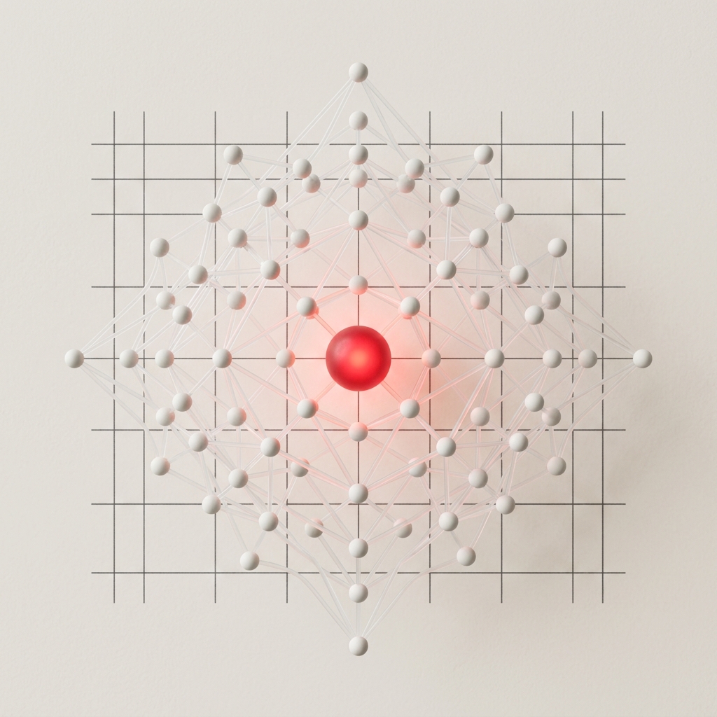 Orchestration, Not Frontier: What the IronCurtain Post Means for 0sec