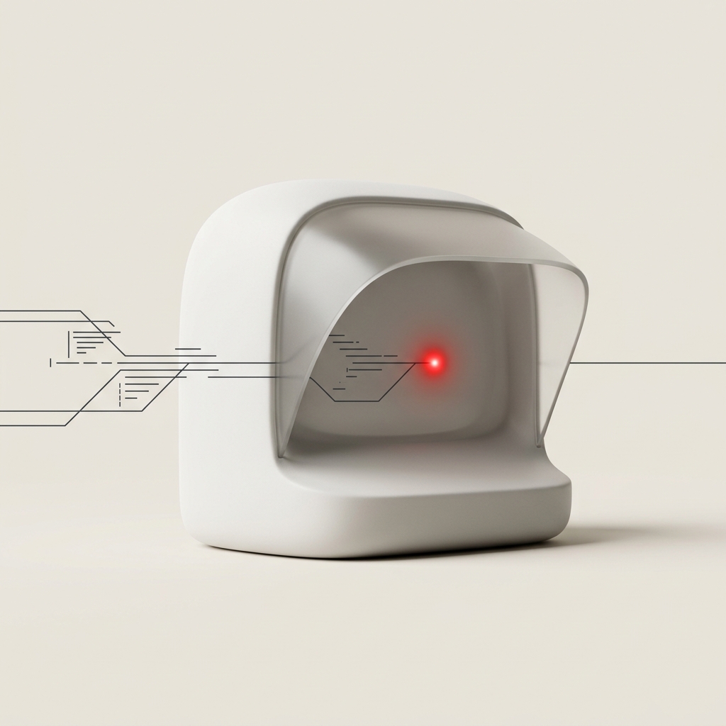 Agentic Pentesting: The Shell-First Architecture