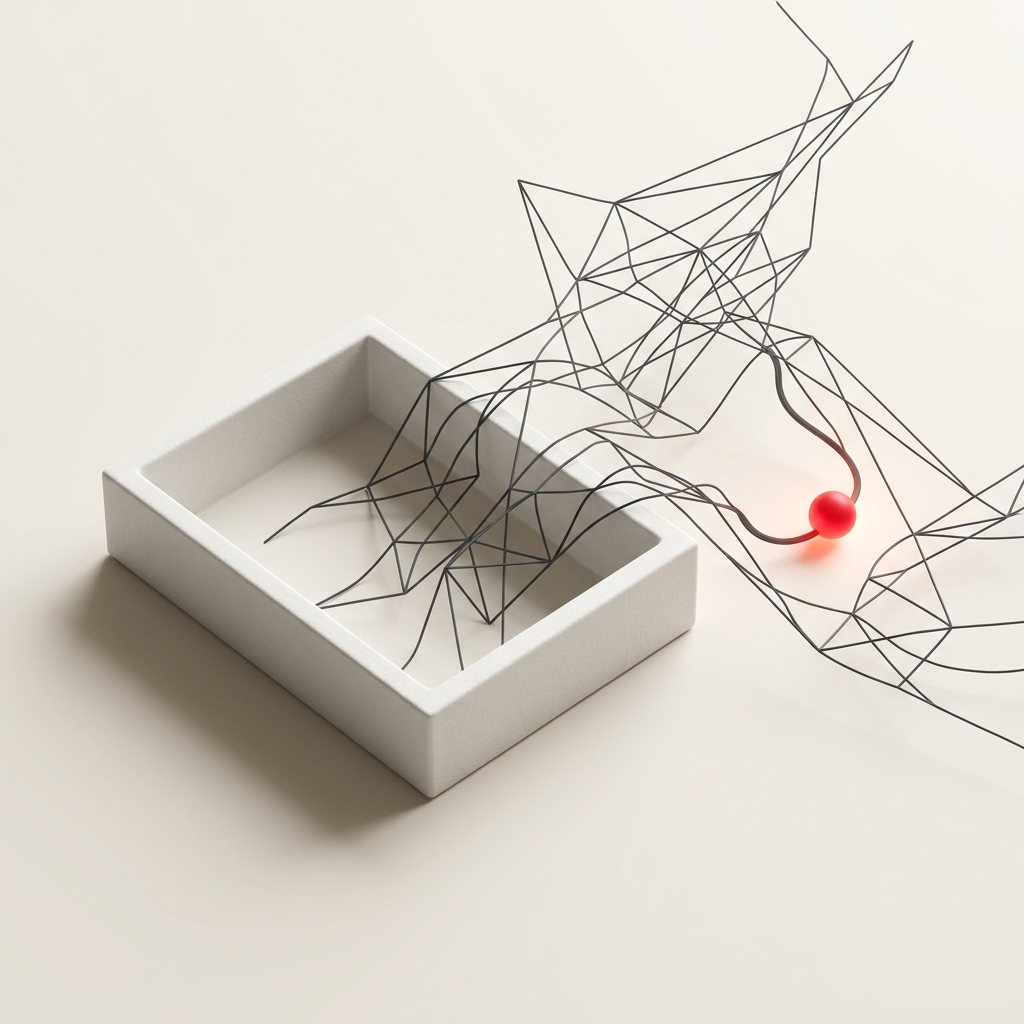 The Attack Surface Traditional Benchmarks Don't Test