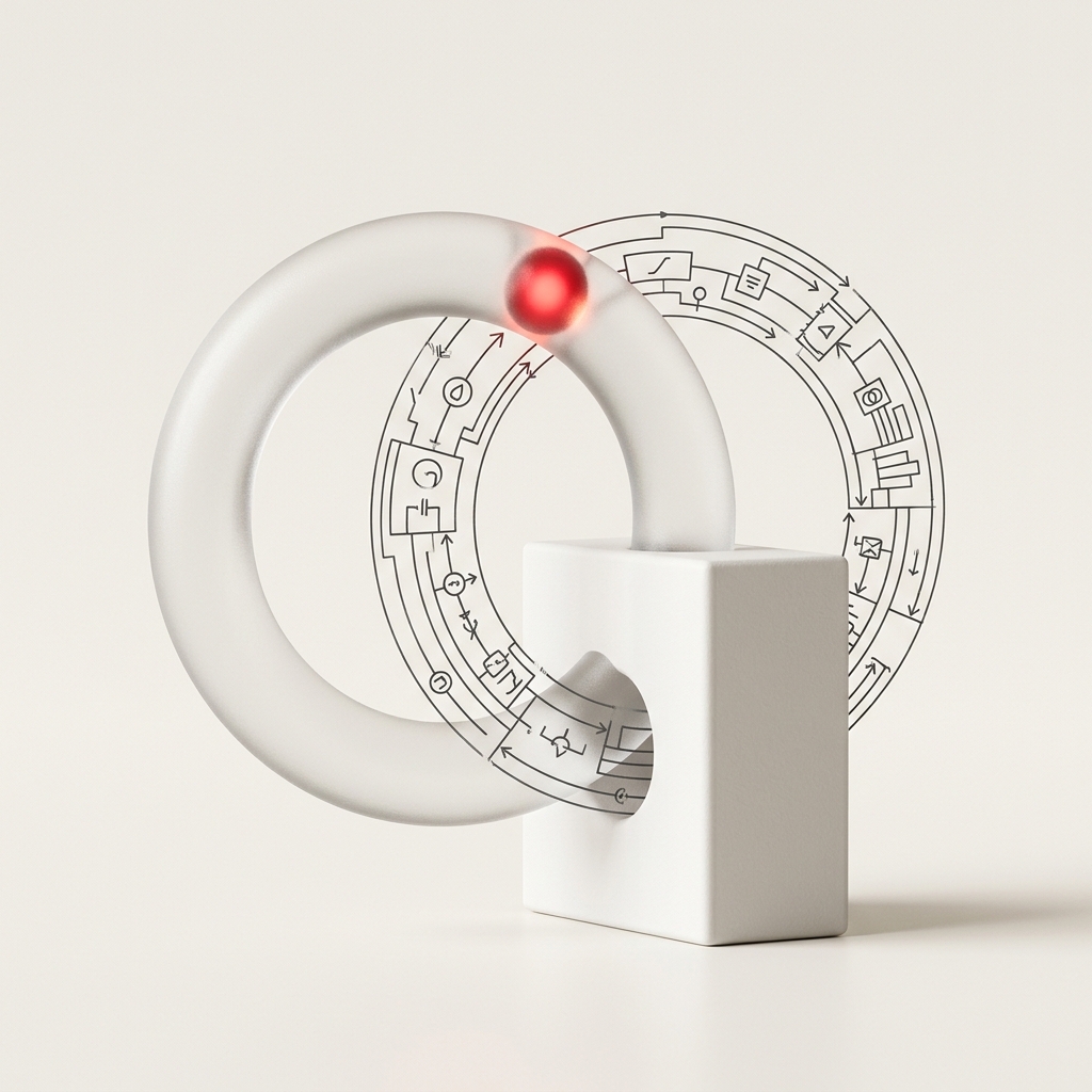 BYOVD Confirmation Loop