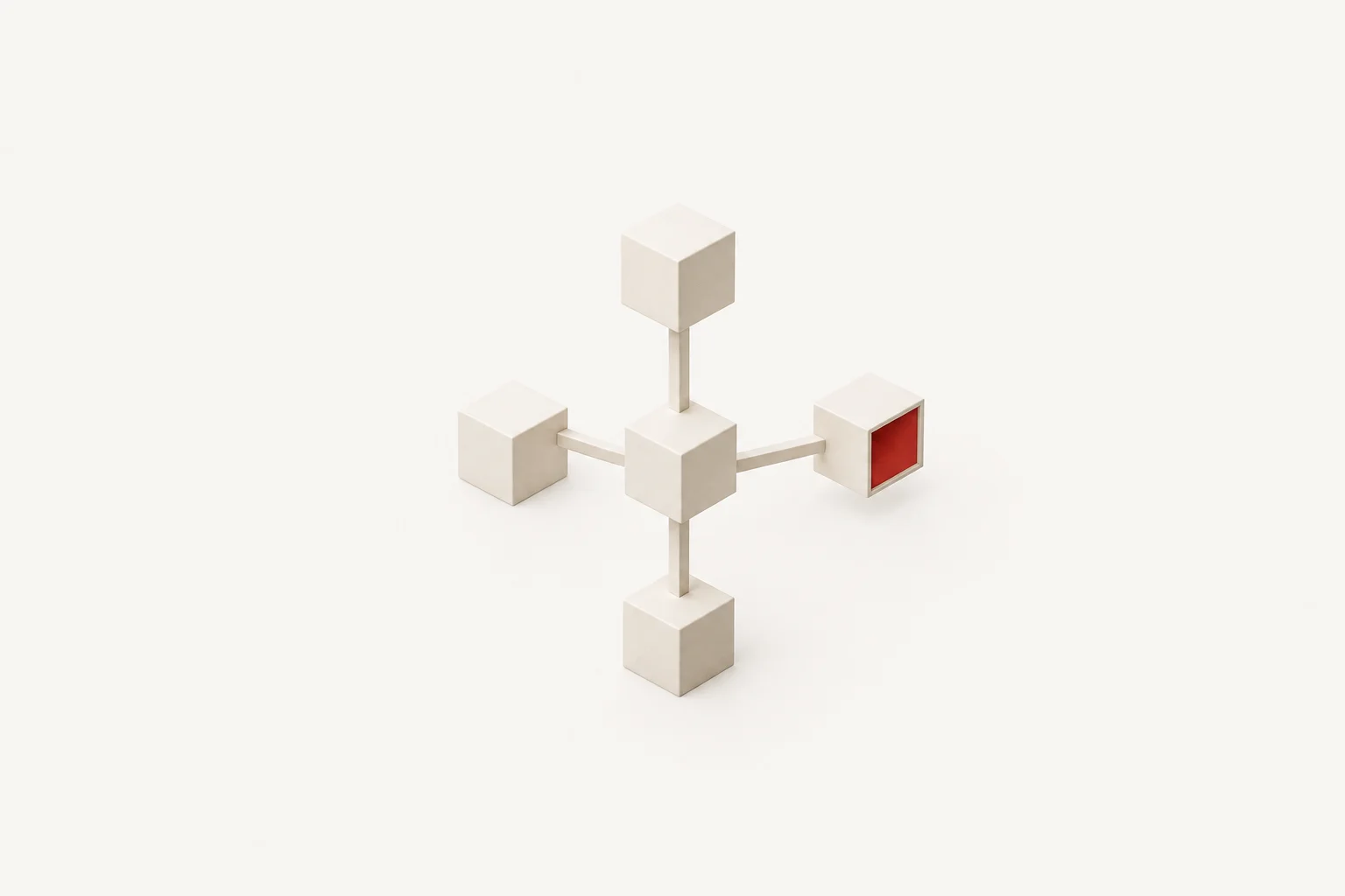 What our npm audits taught us