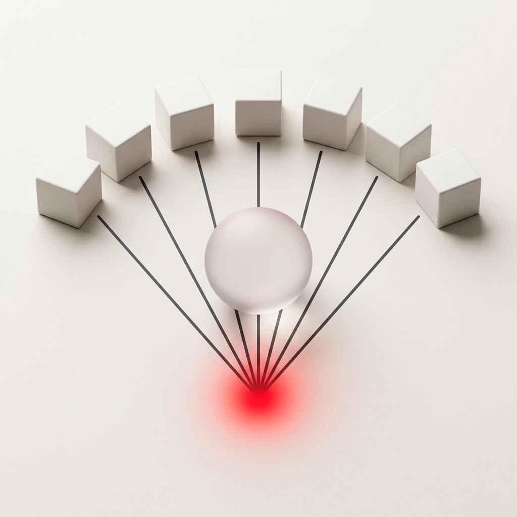 How AI Agents Found Vulnerabilities in Popular npm Packages