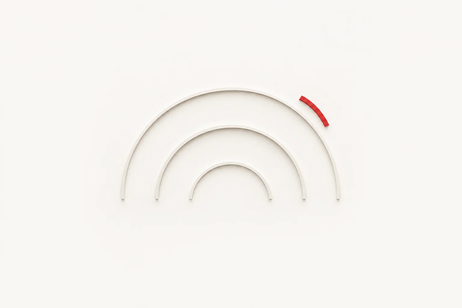 A length field the NFC parser trusted
