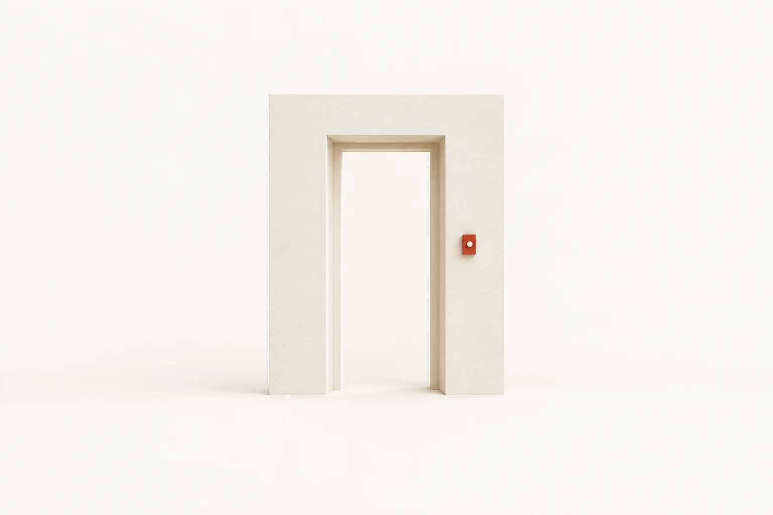 Can a researcher find your security contact?