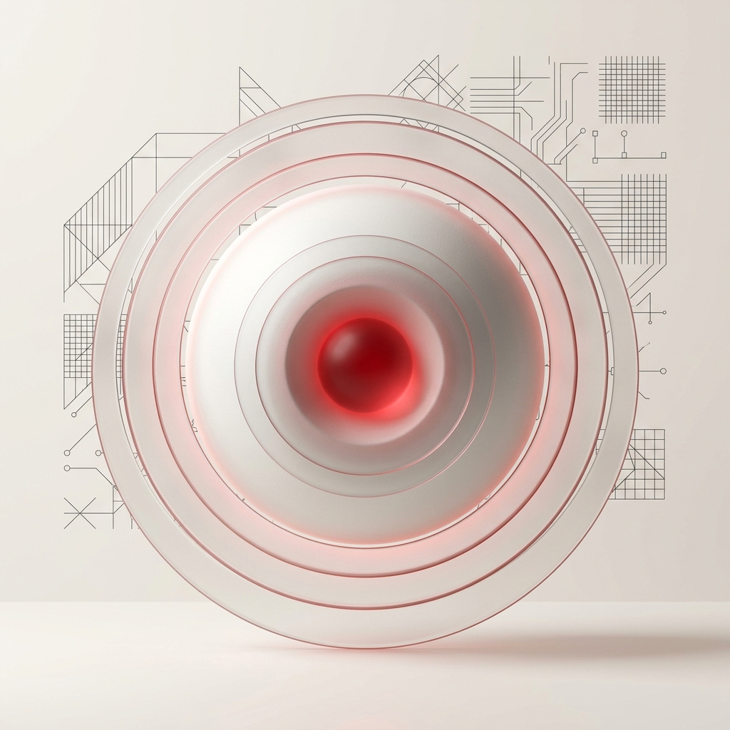 The Age of Agentic Security