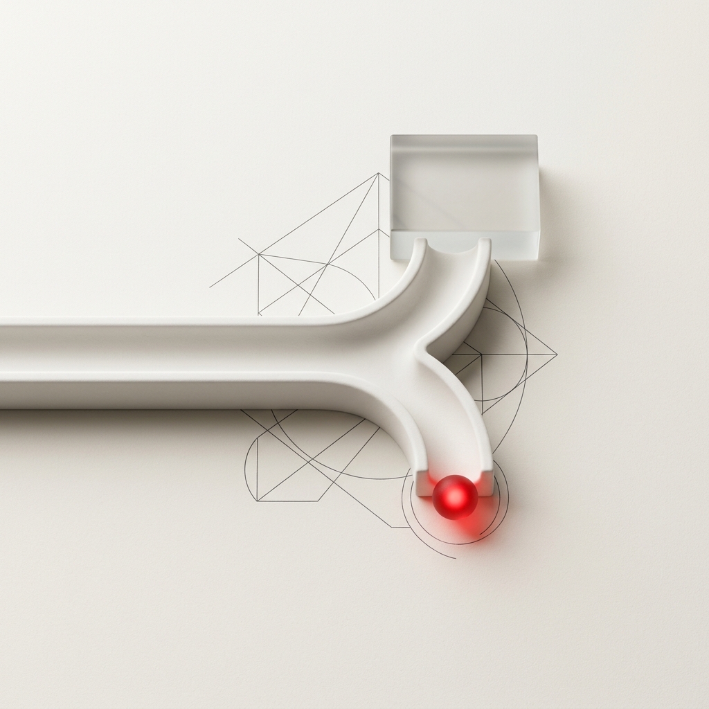 Validation Flow Split