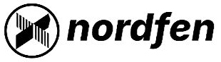 Nordfen