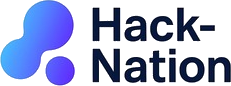 Hack Nation