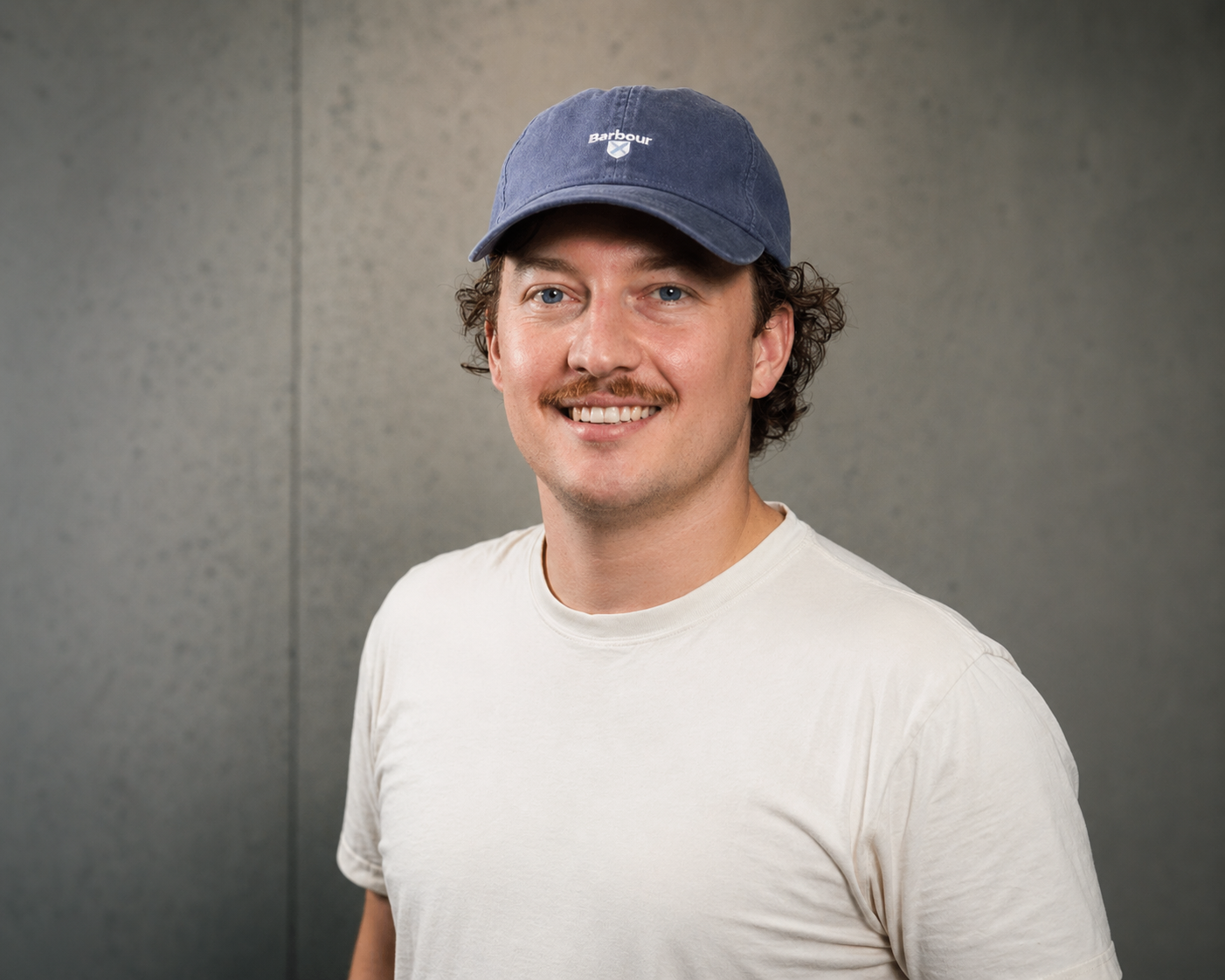Fabian Zbinden