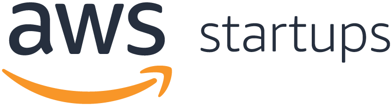AWS Startups