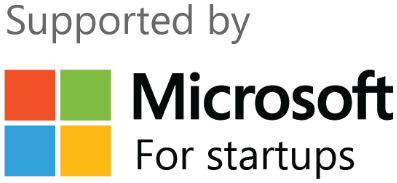 Microsoft for Startups