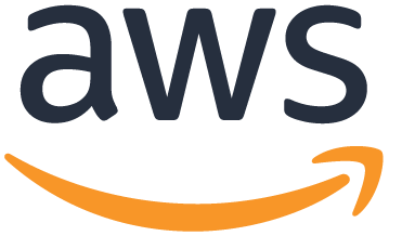 AWS
